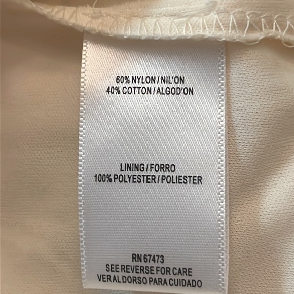 VIVI BY VIOLET WEEKEND Off The Shoulder Lace Dress Size S - Picture 6 of 7